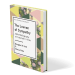 The Leaven of Sympathy book cover