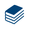 Knowledge Base icon