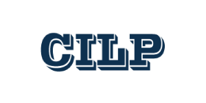 CILP logo
