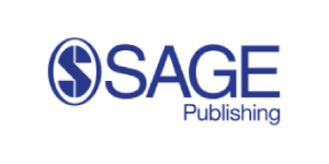 Sage Publishing logo