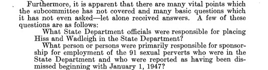 excerpt from report in HeinOnline's U.S. Congressional Serial Set