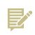 icon of pen and paper