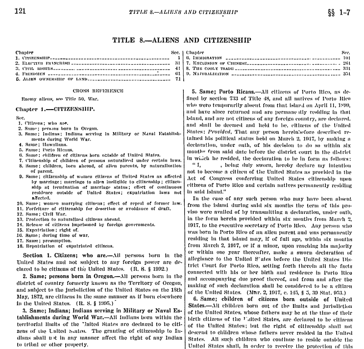 the-end-of-title-42-what-it-means-for-immigration-heinonline-blog