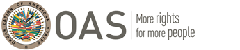 image of OAS logo