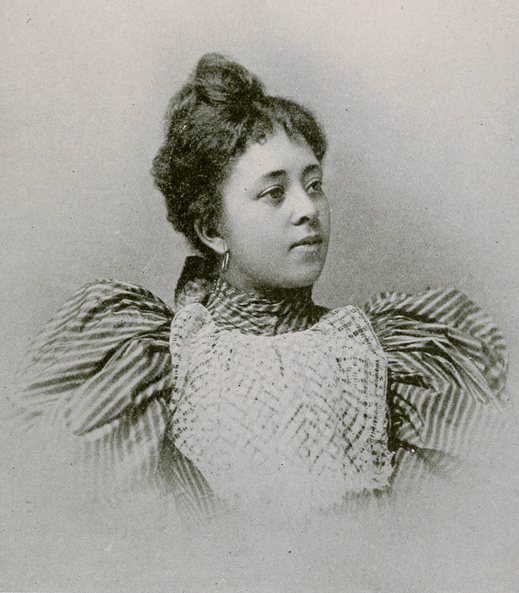 Lucie A. Lytle