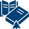 books icon