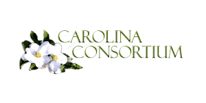 HeinOnline Academic affiliate Carolina Consortium logo