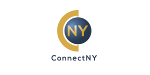 HeinOnline Academic affiliated consortium ConnectNY logo