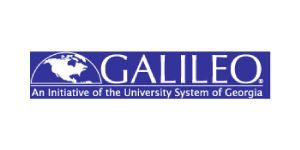 HeinOnline Academic affiliated consortium GALILEO logo