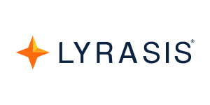 HeinOnline Academic affiliated consortium LYRASIS logo
