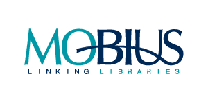 HeinOnline Academic affiliated consortium MOBIUS logo