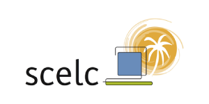 HeinOnline Academic affiliated consortium SCELC logo