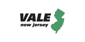 HeinOnline Academic affiliated consortium VALE logo