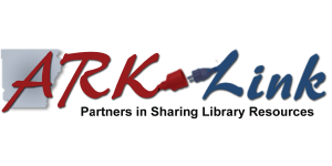 ARKLink Logo