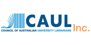 CAUL Consortia Logo