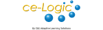 CE-Logic, Inc. logo