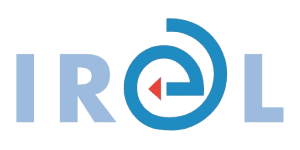 IReL Consortium Logo