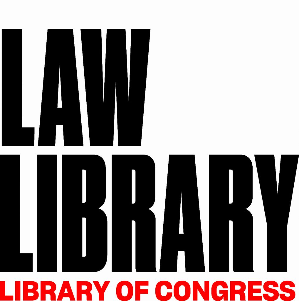 law-library-of-congress-reports-heinonline