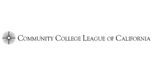 Community College of California Logo