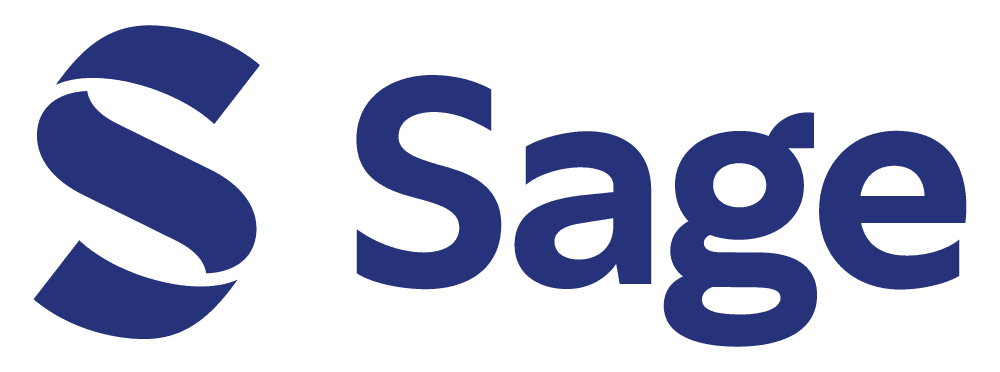New Sage Logo