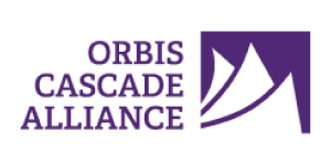 Orbis Cascade Alliance logo
