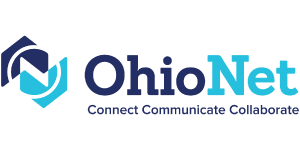 OhioNet Consortium logo