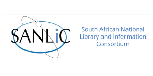 SANLiC Consortium logo