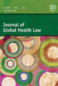 Journal of Global Health Law