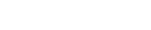 William S. Hein & Co., Inc. logo in white with no background