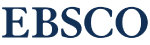 EBSCO logo