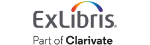 ExLibris logo