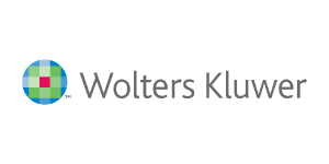 kluwer-logo