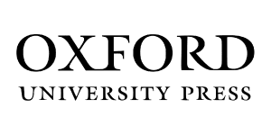 Oxford University Press Logo