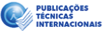 Publicações Técnicas Internacionais logo