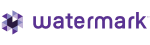 Watermark Insights logo